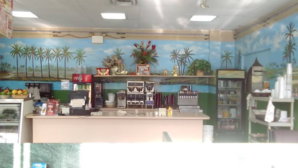 Sinbads Koney Island | restaurant | 2563 Ellsworth Rd, Ypsilanti, MI 48197, USA | 7345285800 OR +1 734-528-5800