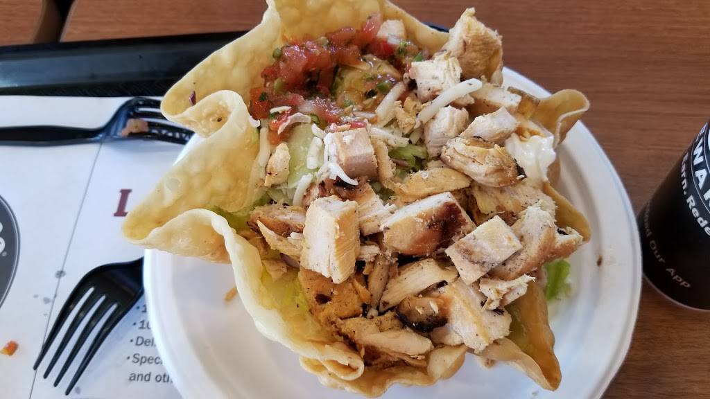 El Pollo Loco | restaurant | 13139 San Pablo Ave, Richmond, CA 94805, USA | 5102340097 OR +1 510-234-0097