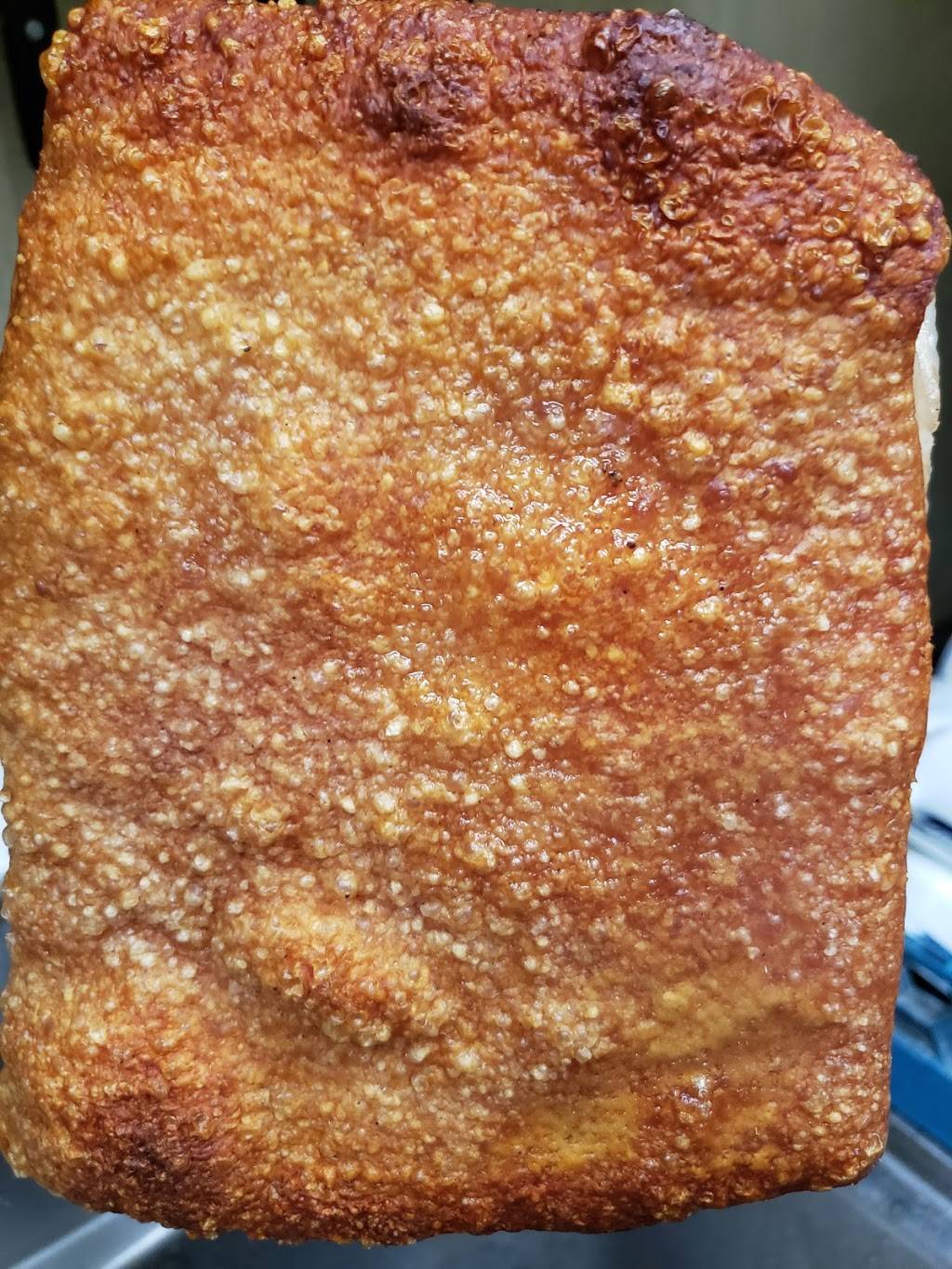 Canton Express | restaurant | 3721 G, 5945 Crawfordsville Rd, Speedway, IN 46224, USA | 3172403309 OR +1 317-240-3309