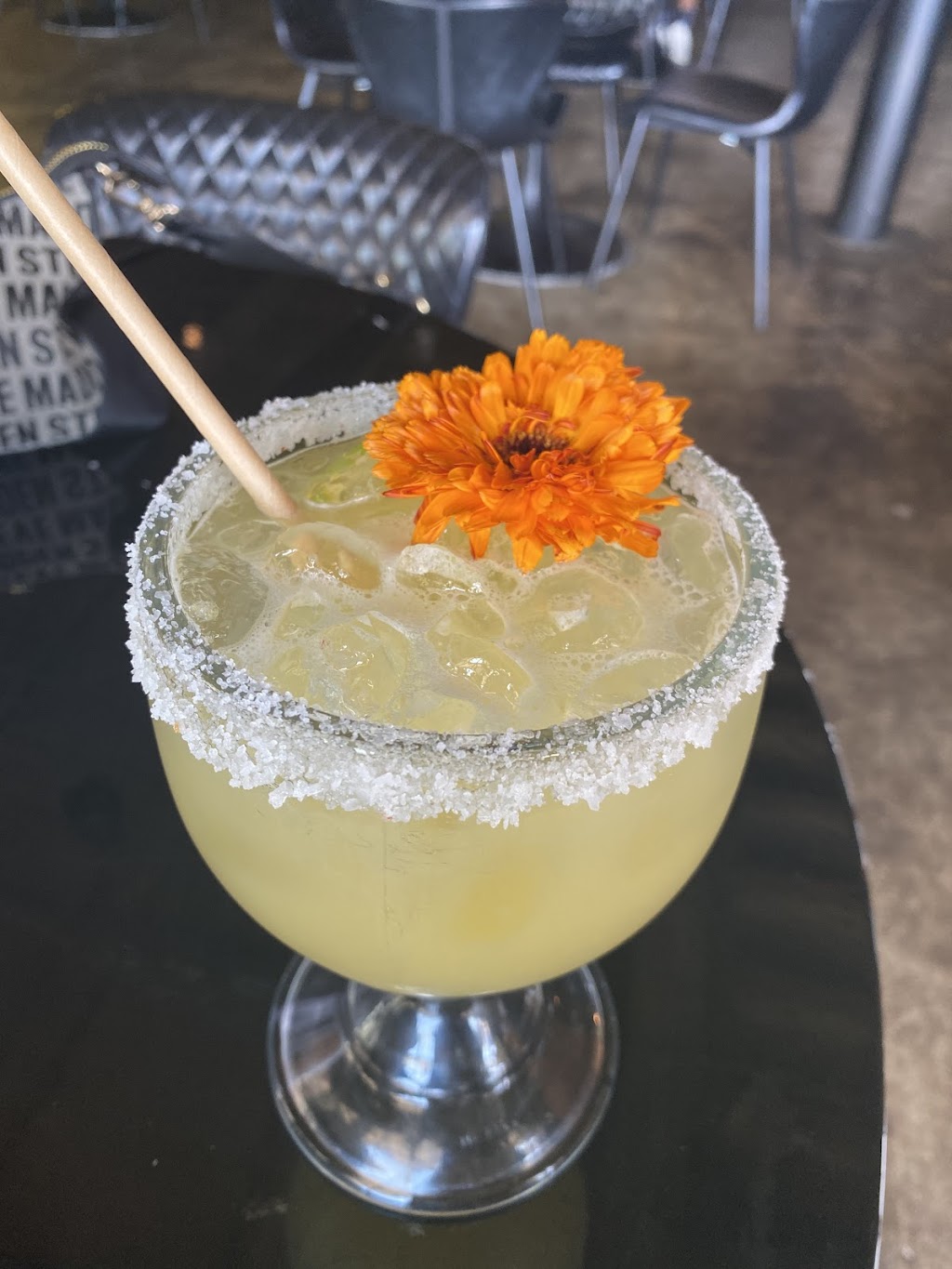 Casa Del Vegano | restaurant | 333 Jefferson Blvd, Dallas, TX 75208, USA | 9726853003 OR +1 972-685-3003