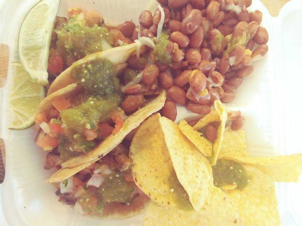 Tacos Plus | restaurant | 8614 Troy St, Lemon Grove, CA 91945, USA | 6193030646 OR +1 619-303-0646