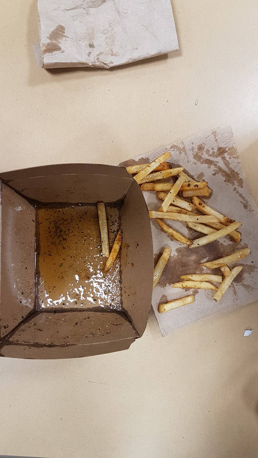 McDonalds | cafe | 8300 Highway #27, Vaughan, ON L4H 0R9, Canada | 9052646675 OR +1 905-264-6675