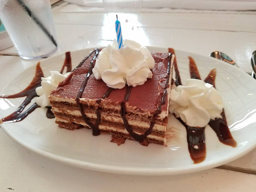 Marina Grille | restaurant | 905 NJ-35, Belmar, NJ 07719, USA | 7328943211 OR +1 732-894-3211