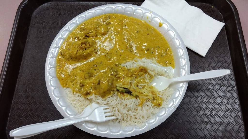 India Sweets & Spices | restaurant | 18110 Parthenia St, Northridge, CA 91325, USA | 8184070589 OR +1 818-407-0589