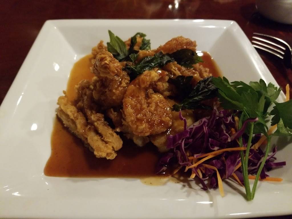 Loretta | restaurant | 15 Pleasant St, Newburyport, MA 01950, USA | 9784630000 OR +1 978-463-0000