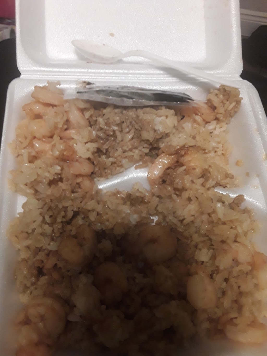 Hong Kong Express | restaurant | 2400 Richmond Rd #128, Texarkana, TX 75503, USA | 9038328549 OR +1 903-832-8549