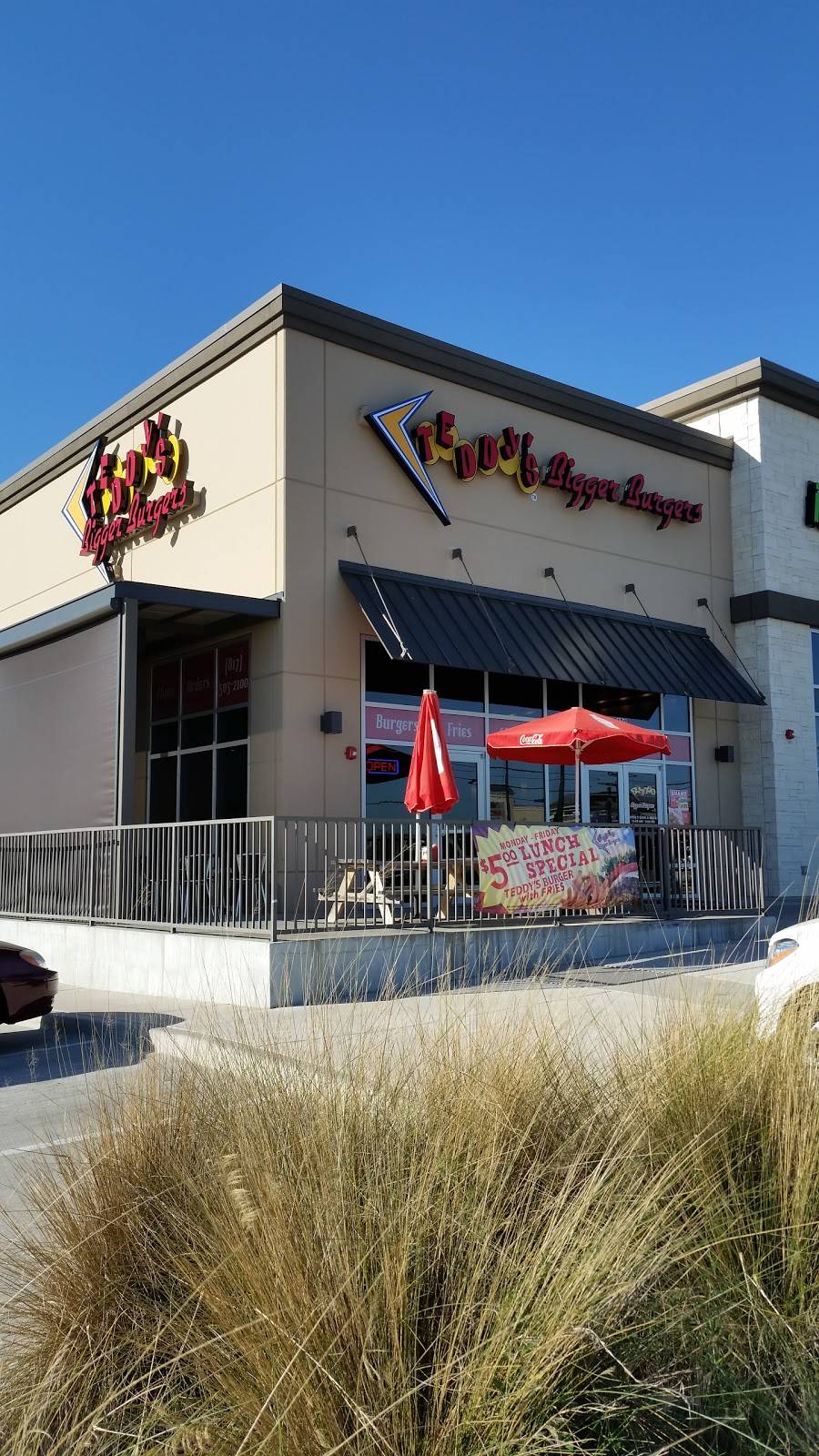 Menchies Frozen Yogurt - Colleyville Downs | bakery | 4709 Colleyville Blvd Ste 520, Colleyville, TX 76034, USA | 8174851111 OR +1 817-485-1111