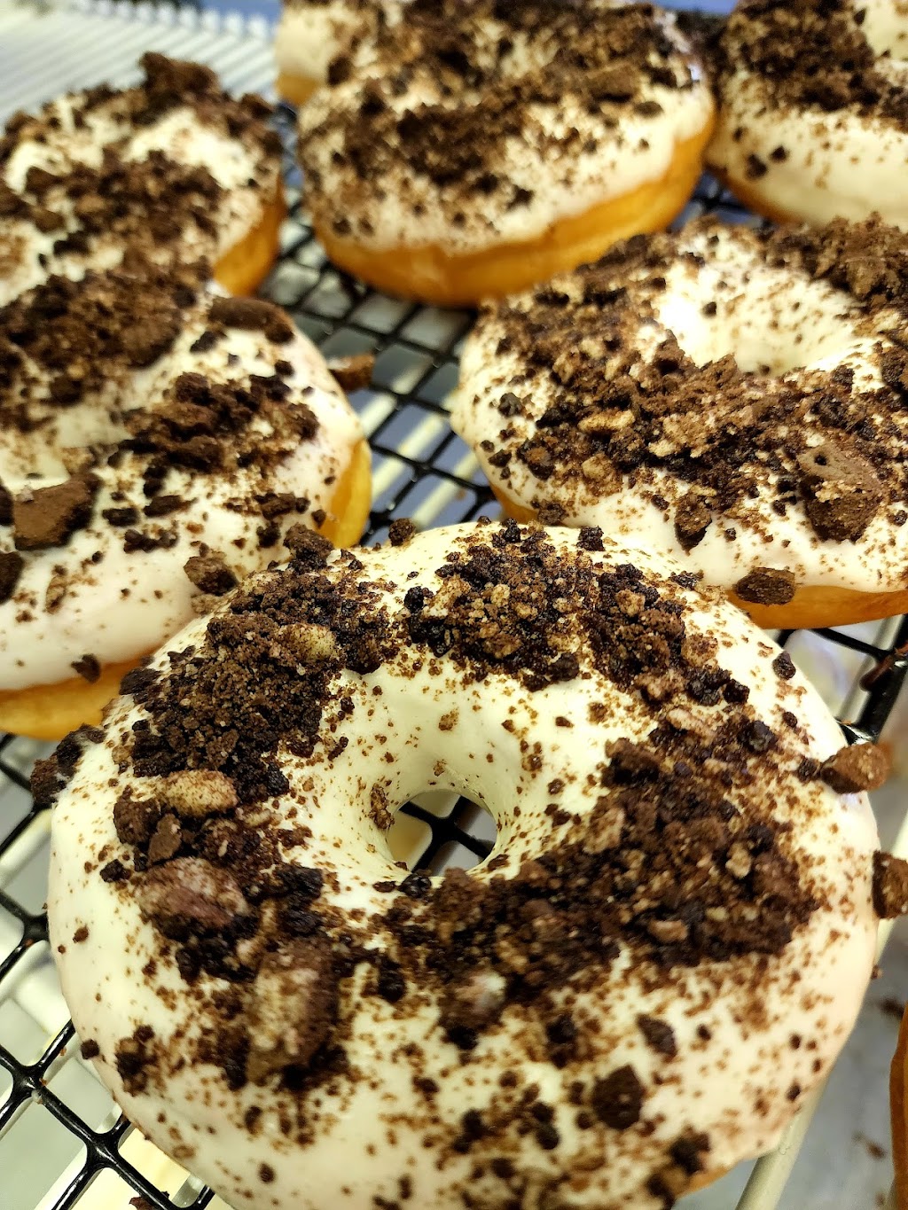 Sammy Jeans Cafe | restaurant | 273 Main St, Calhoun, KY 42327, USA | 2702807075 OR +1 270-280-7075