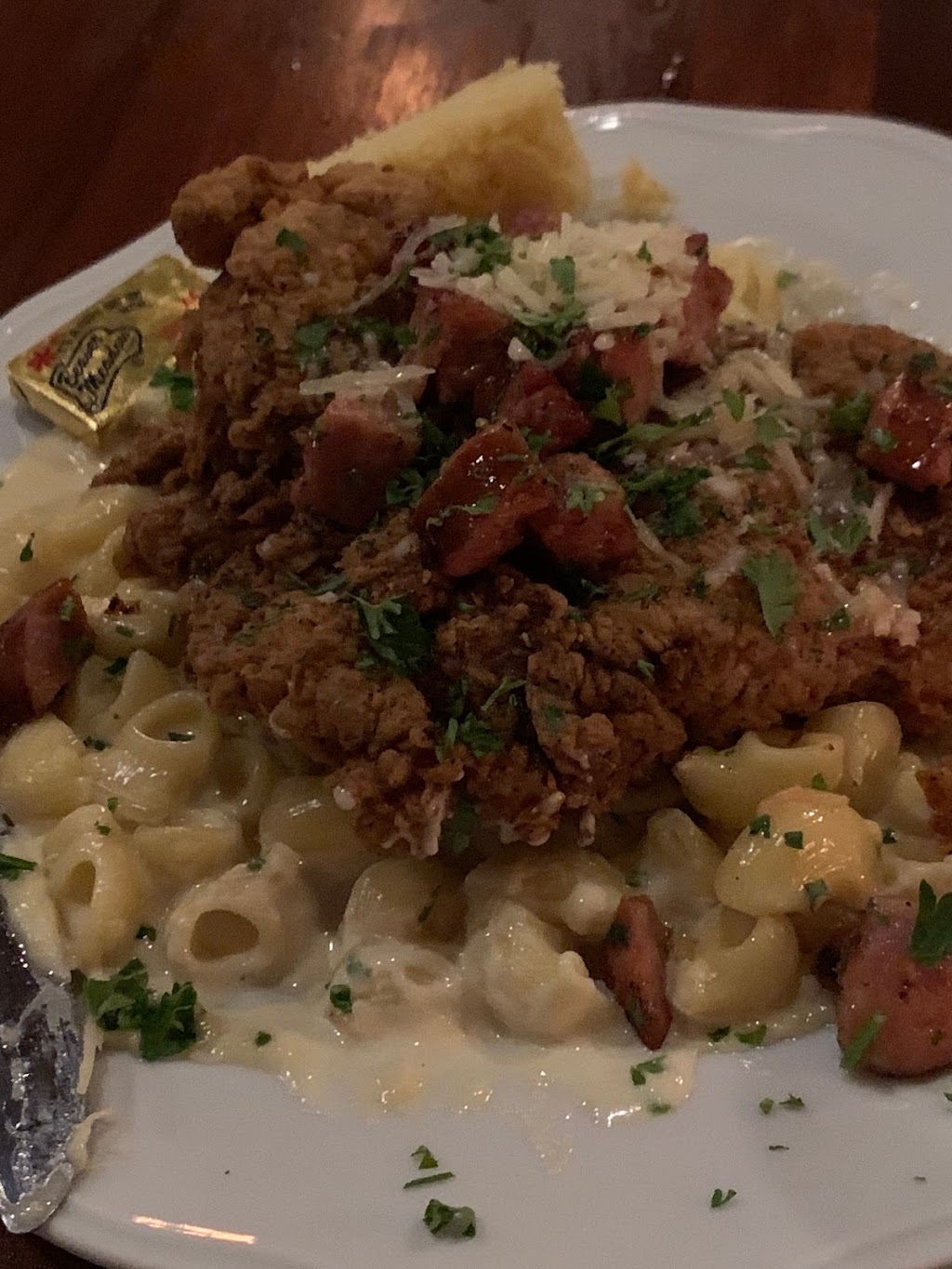 Gombo Nola Kitchen & Oyster bar | restaurant | 159 Main St, Northampton, MA 01060, USA | 4133413533 OR +1 413-341-3533