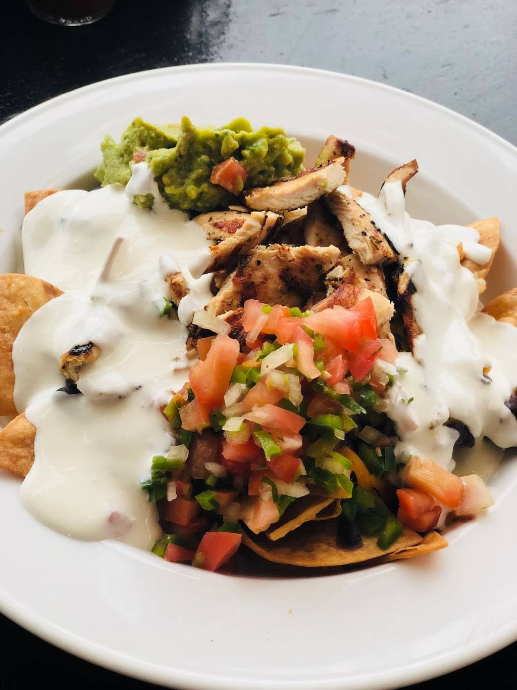 Angelica`s Coffee Shop | restaurant | 424 Church Ave, Brooklyn, NY 11218, USA | 3474425226 OR +1 347-442-5226