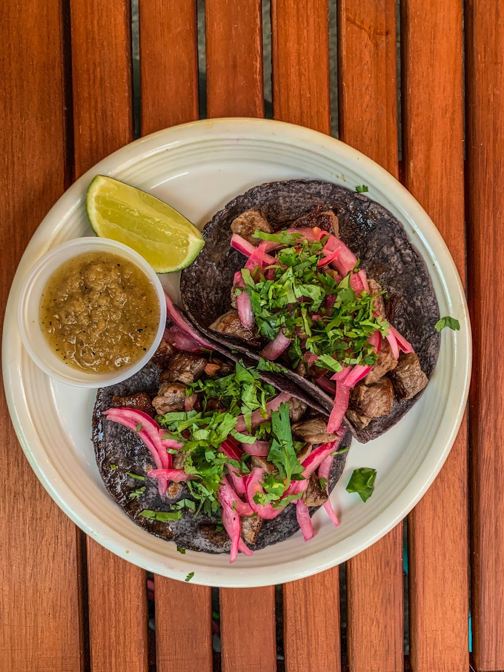 Rollin Fresh- Glisan | restaurant | 2329 NE Glisan St, Portland, OR 97232, USA | 9713862110 OR +1 971-386-2110