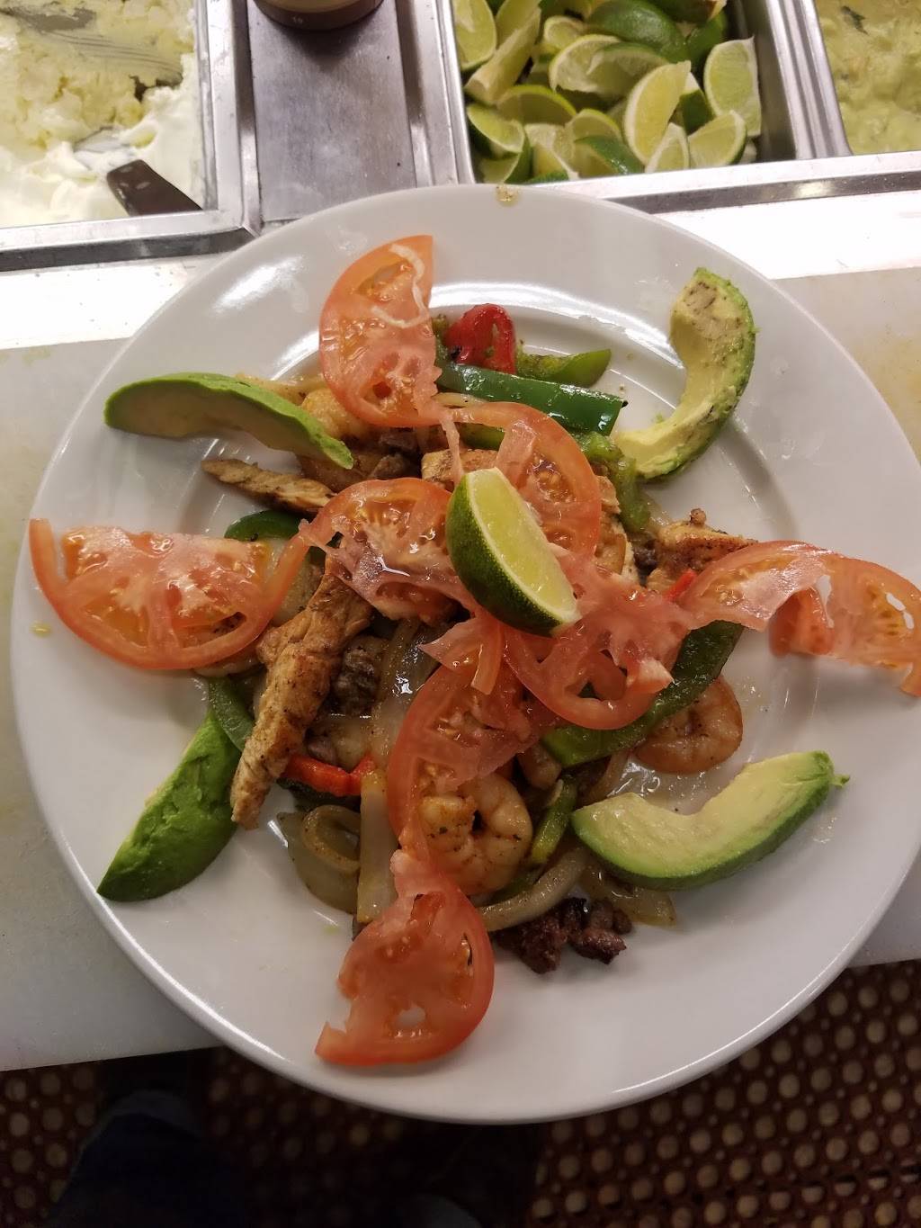 Williams Cafe | restaurant | 122 Westchester Square, The Bronx, NY 10461, USA | 3472935078 OR +1 347-293-5078