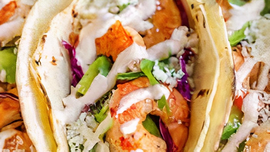 Brothers Food Truck | restaurant | 433 Ocean St, Santa Cruz, CA 95060, USA | 8318693232 OR +1 831-869-3232