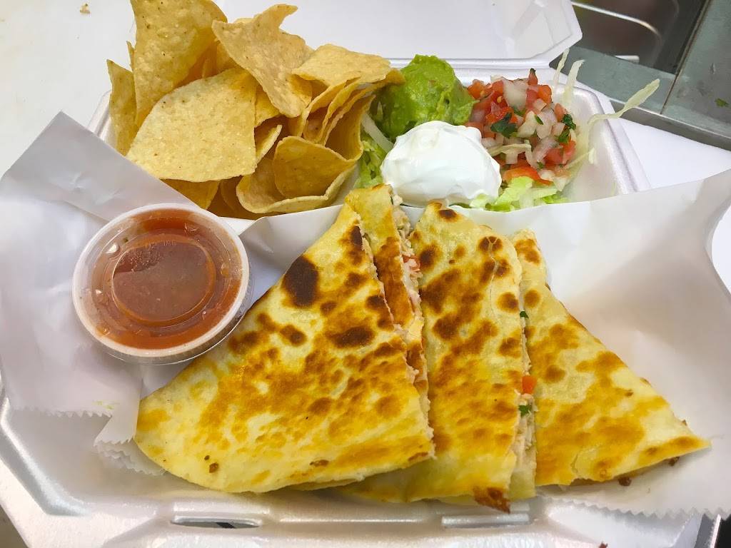 Flaviano’s Mexican Restaurant | restaurant | 114 N Elm St, Greensboro, NC 27401, USA | 3366900073 OR +1 336-690-0073