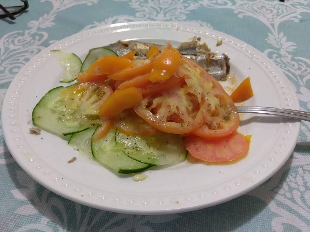 Quick Bite Conyers | restaurant | 427 Sigman Rd NW, Conyers, GA 30012, USA | 7706791677 OR +1 770-679-1677