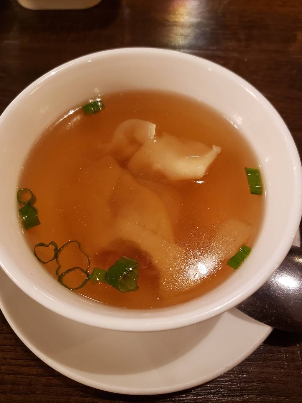 Wongs 8th Wonder Kitchen | restaurant | 54 S Charles Richard Beall Blvd, DeBary, FL 32713, USA | 3867427521 OR +1 386-742-7521