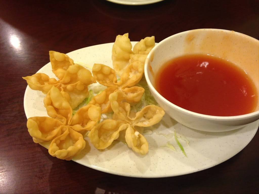 Lucky Chen | meal delivery | 5633 W 6200 S #2, West Valley City, UT 84118, USA | 8018402800 OR +1 801-840-2800