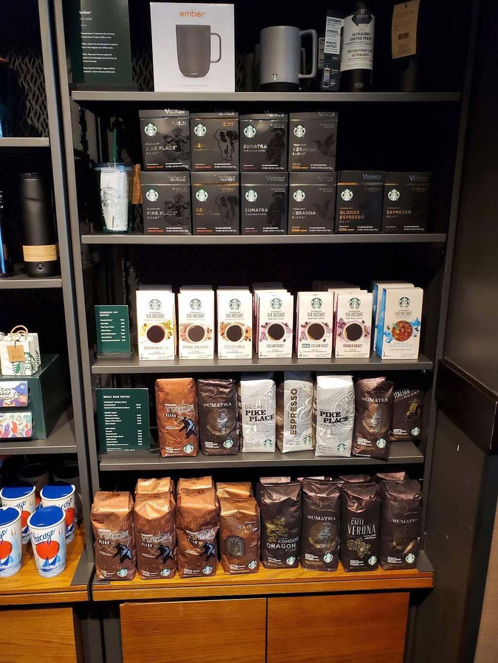 Starbucks | cafe | 11016 S Cicero Ave, Oak Lawn, IL 60453, USA | 7084223774 OR +1 708-422-3774