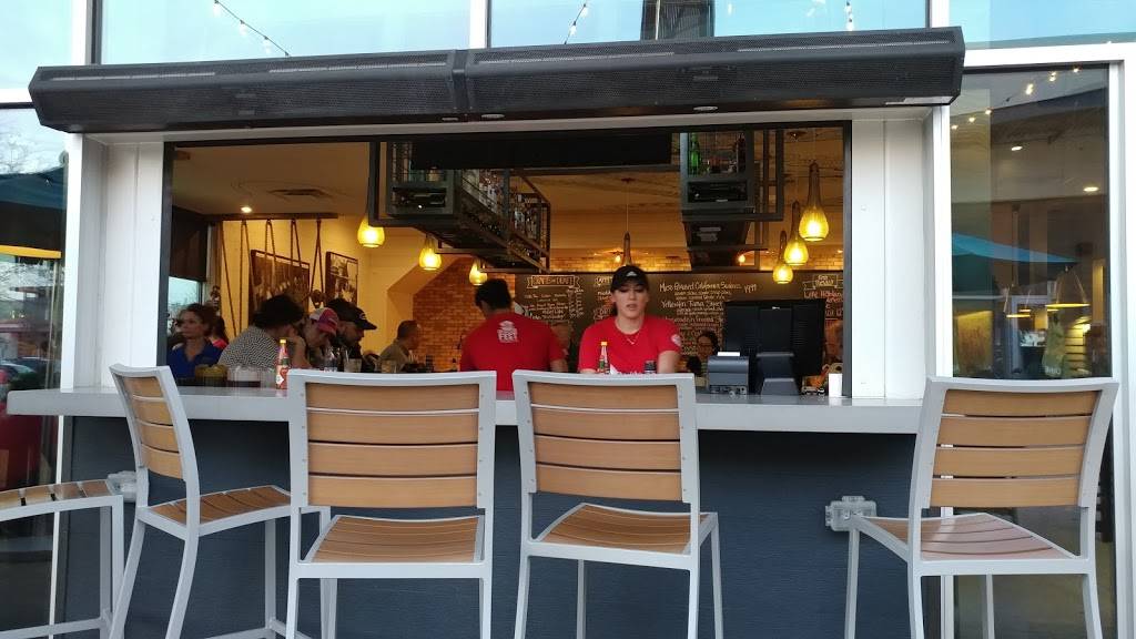 Fish City Grill | restaurant | 7170 Skillman St Suite 100, Dallas, TX 75231, USA | 2144283474 OR +1 214-428-3474