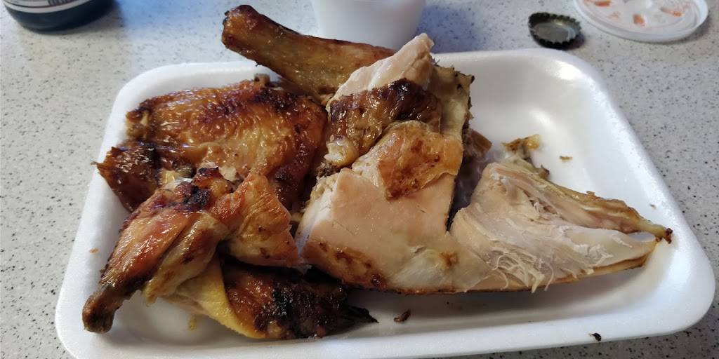 Pollo Amigo | restaurant | 2540 Main St C, Chula Vista, CA 91911, USA | 6195752747 OR +1 619-575-2747