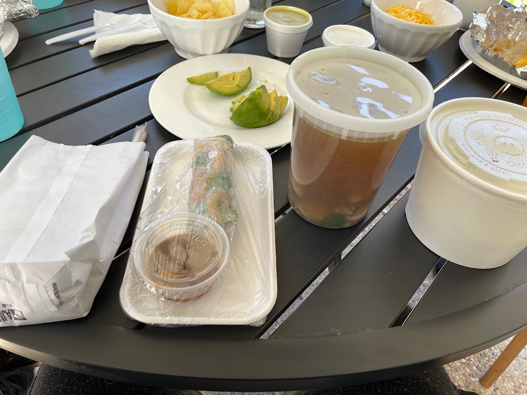 Pholicious Porter | restaurant | 23242 FM1314, Porter, TX 77365, USA | 2819135419 OR +1 281-913-5419