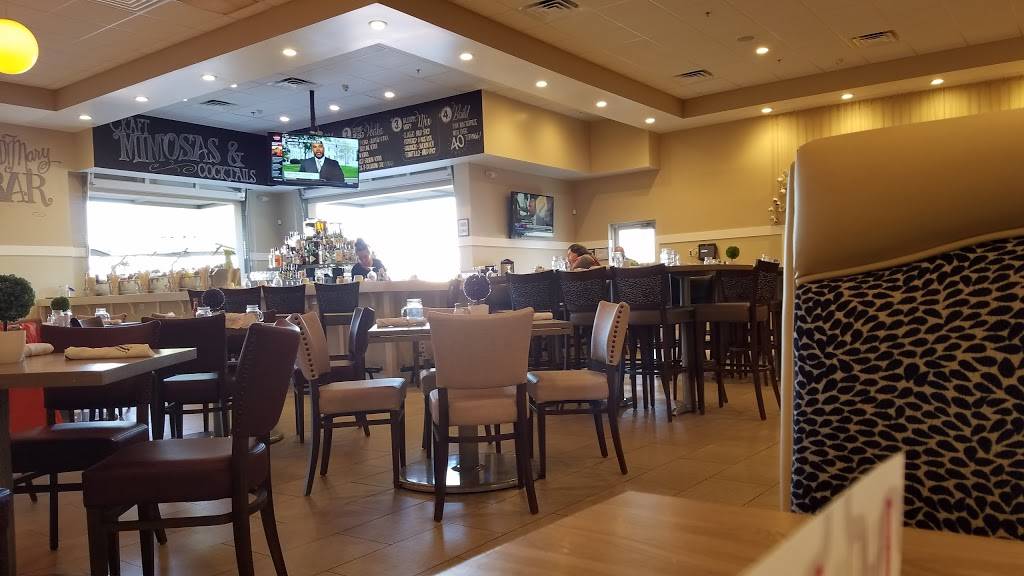 Hash Kitchen North Scottsdale | restaurant | 14838 N Frank Lloyd Wright Blvd, Scottsdale, AZ 85260, USA | 4803615228 OR +1 480-361-5228