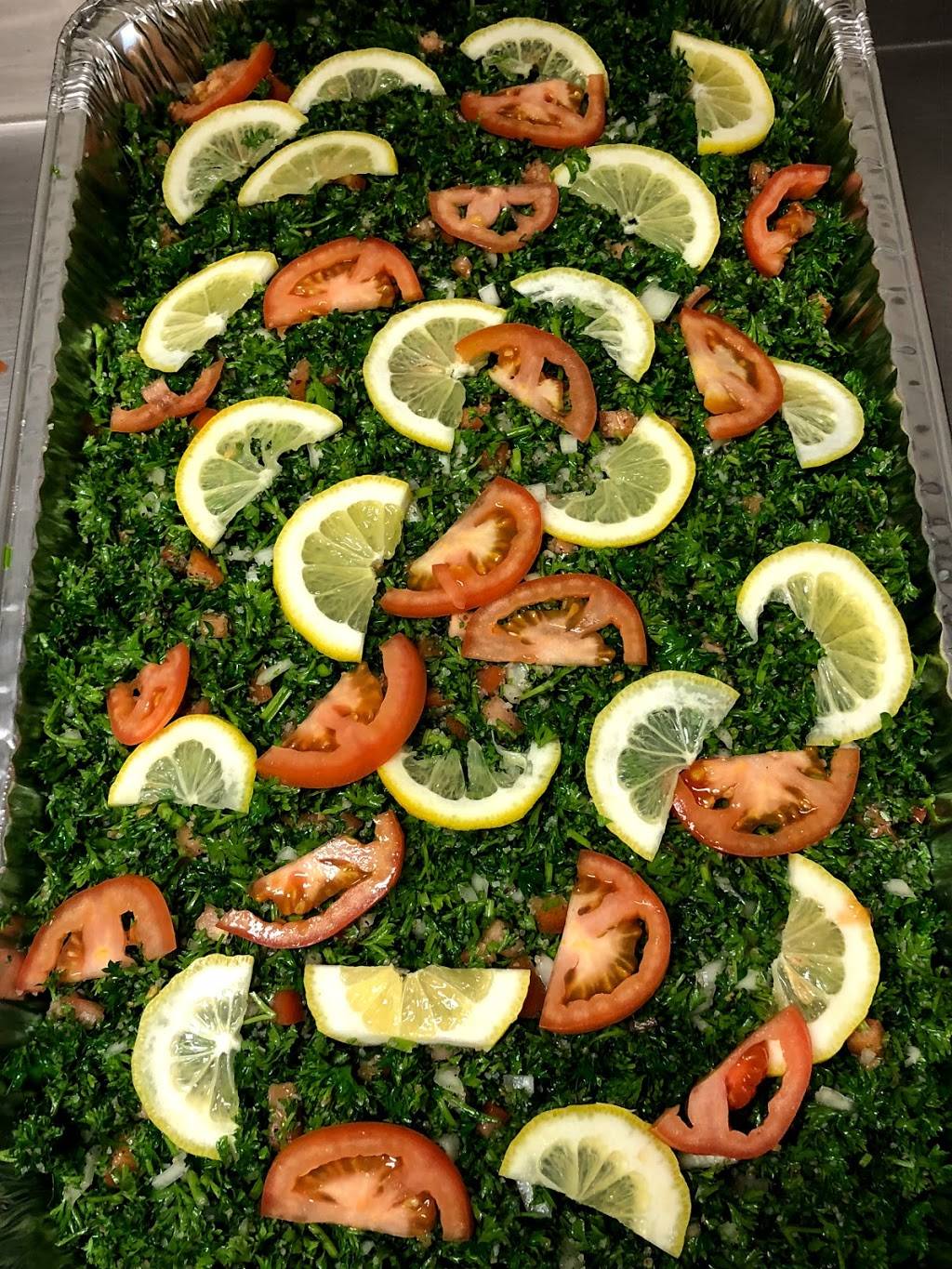 Villa Madina | restaurant | 550 King St N, Waterloo, ON N2L 5W6, Canada | 5198854894 OR +1 519-885-4894