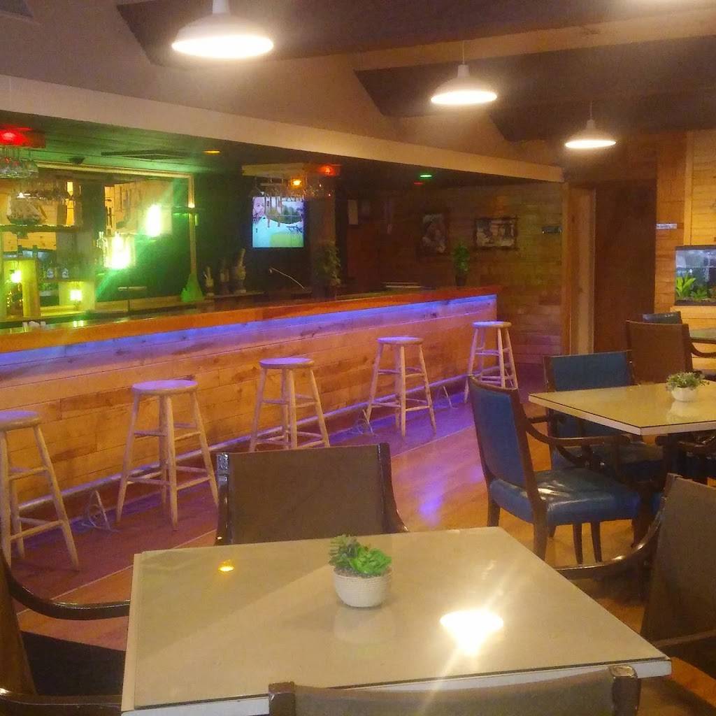 Makao Family Restaurant | restaurant | 181 Millbury St, Worcester, MA 01610, USA | 5087673306 OR +1 508-767-3306