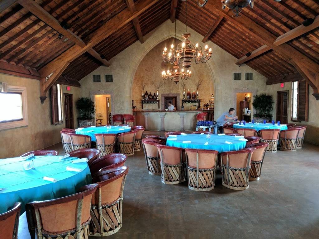 Joe T. Garcias | restaurant | 2201 N Commerce St, Fort Worth, TX 76164, USA | 8176264356 OR +1 817-626-4356