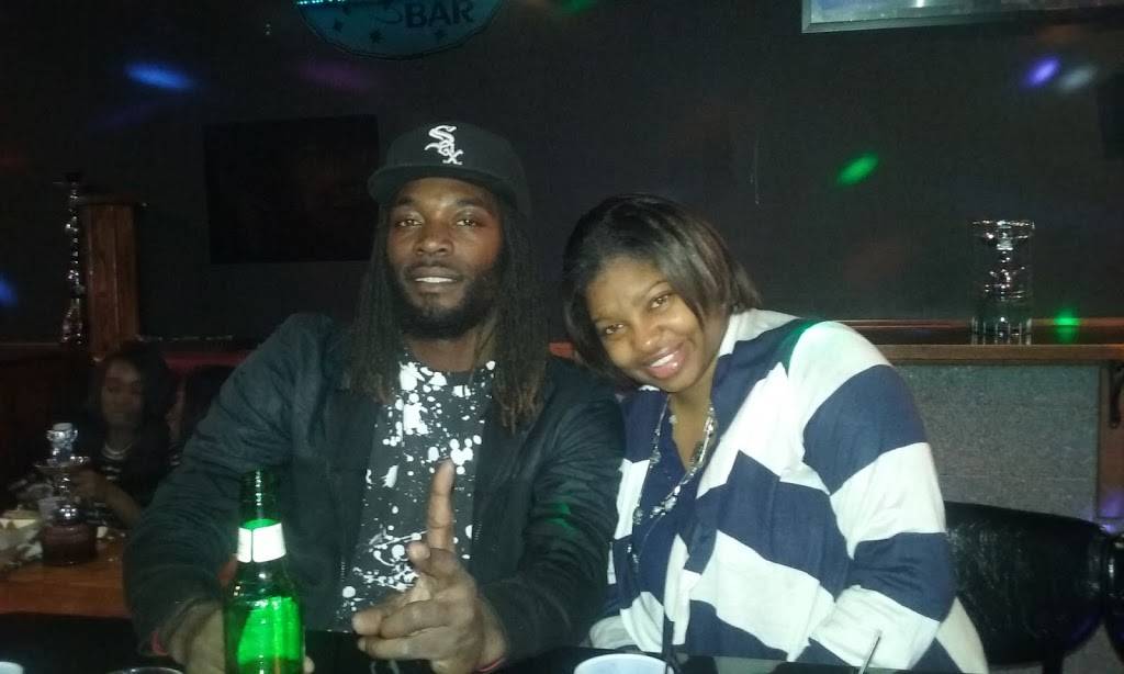 Galaxy West | restaurant | 3418, 5209 Market St, Philadelphia, PA 19139, USA | 2153073455 OR +1 215-307-3455