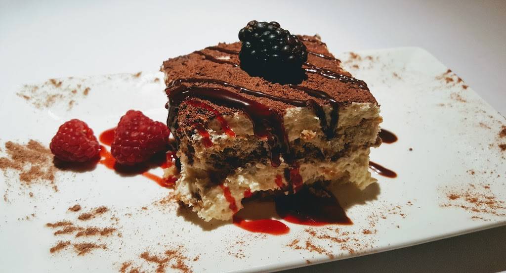 Cafe Figaro | restaurant | 1318 Broadway, Burlingame, CA 94010, USA | 6503448277 OR +1 650-344-8277