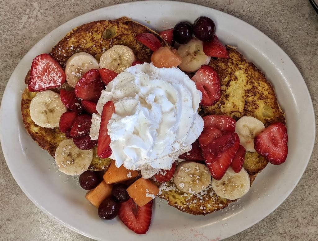 Brown Stone House Restaurant | restaurant | 2365 Whitney Ave, Hamden, CT 06518, USA | 2032810446 OR +1 203-281-0446