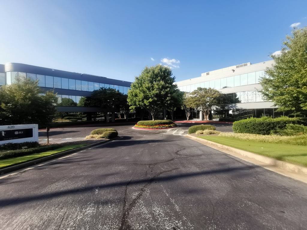 Cafe 135 | restaurant | 600 Morgan Falls Rd # 135, Atlanta, GA 30350, USA | 7705220096 OR +1 770-522-0096