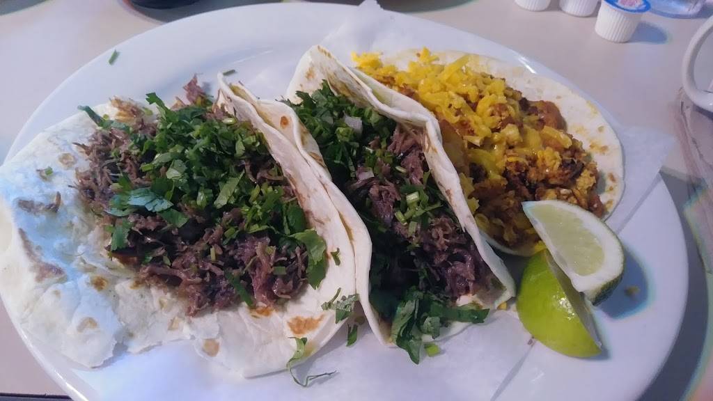 Taqueria El Mexicano Grill | restaurant | 812 E Central Ave, Belton, TX 76513, USA | 2549337497 OR +1 254-933-7497