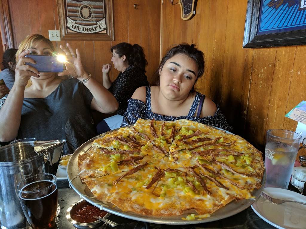 Karichimaka Restaurant | restaurant | 5252 S Mission Rd, Tucson, AZ 85746, USA | 5208830311 OR +1 520-883-0311