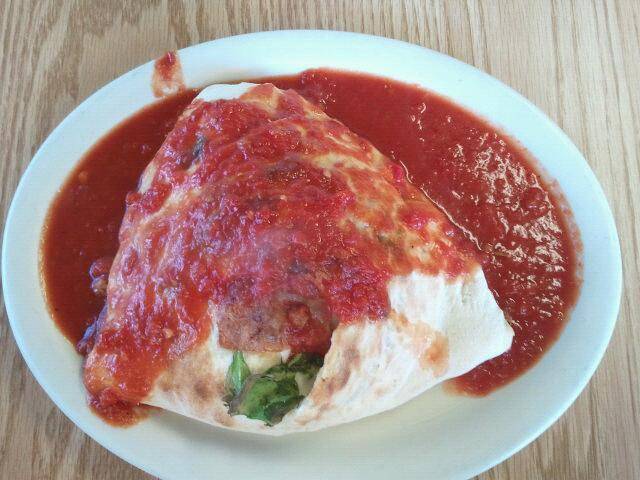 Peppinos Pizzeria & Restaurant | restaurant | 12201 E Arapahoe Rd # A1, Centennial, CO 80112, USA | 3037999409 OR +1 303-799-9409