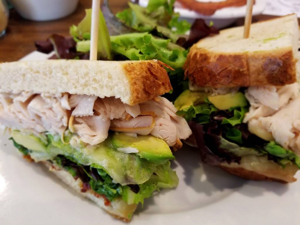 First Watch - Muddy Branch | restaurant | 802 Muddy Branch Rd, Gaithersburg, MD 20878, USA | 3019779764 OR +1 301-977-9764