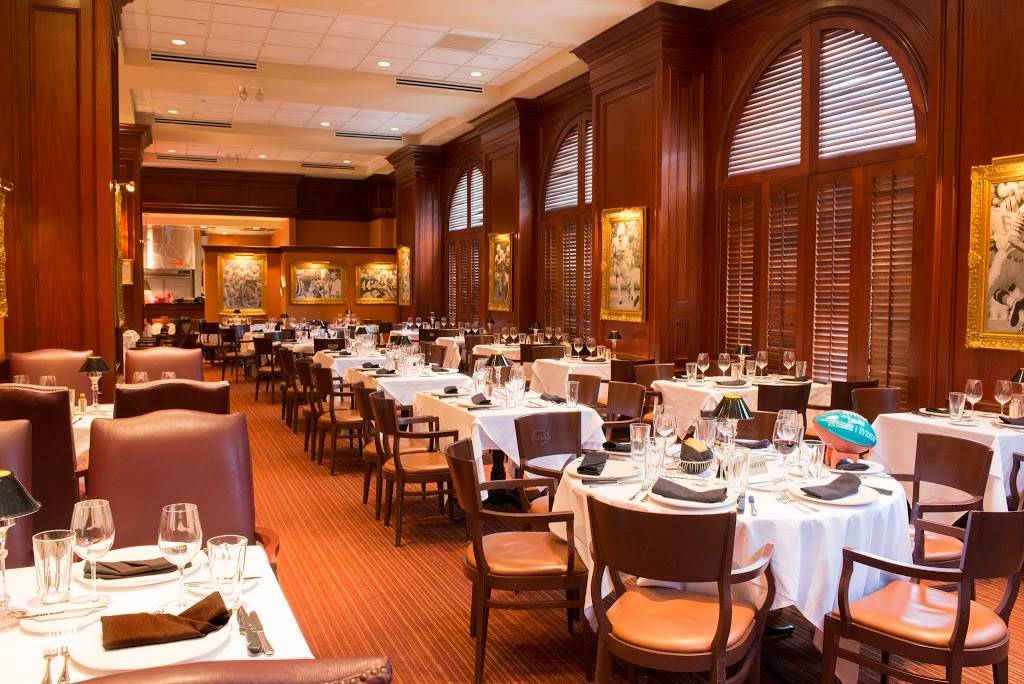 Shulas Steak House | restaurant | 5111 Tamiami Trail N, Naples, FL 34103, USA | 2394304999 OR +1 239-430-4999