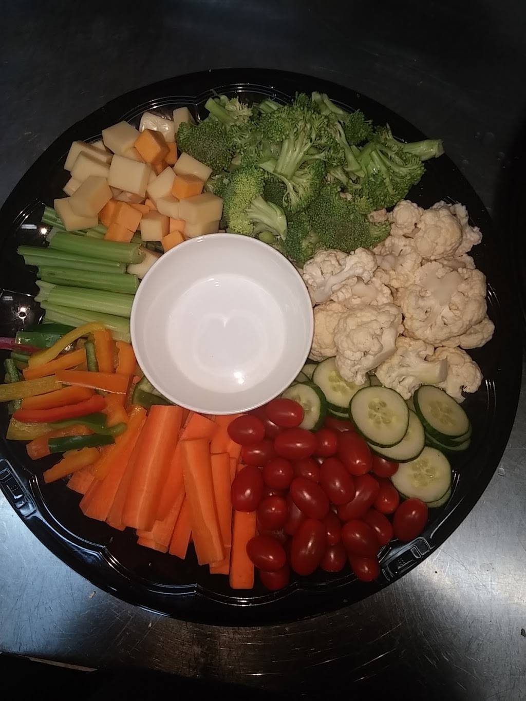 Keltic Rock Pub & Restaurant | restaurant | 180 Sandalwood Parkway, Brampton, ON L6Z 1Y4, Canada | 9058463334 OR +1 905-846-3334