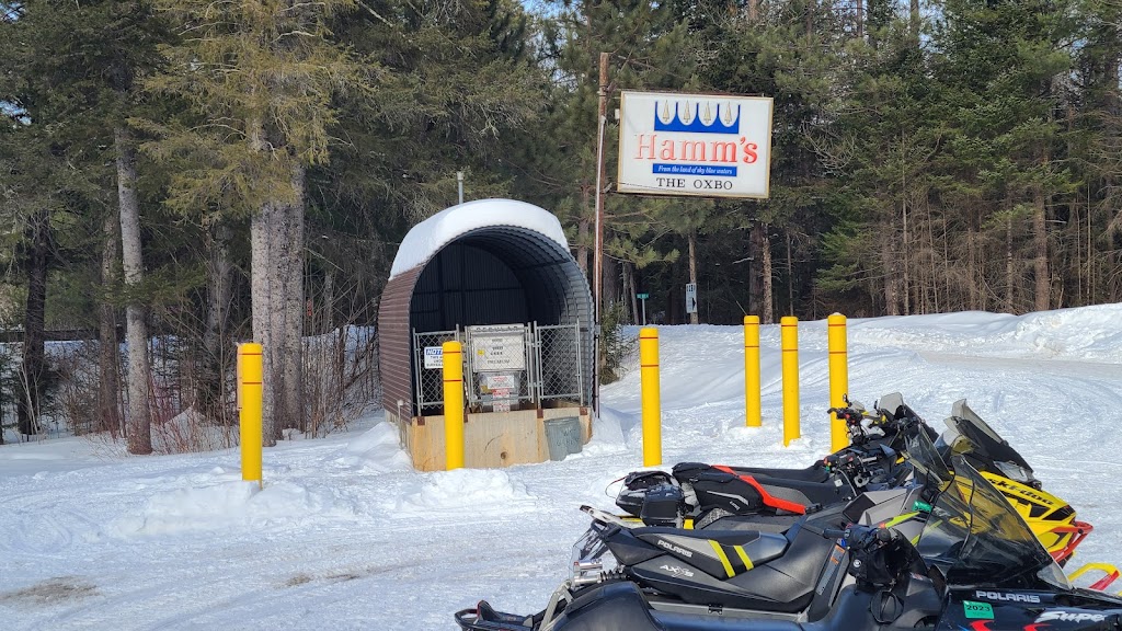 Oxbo Resort | restaurant | 6275N Oxbo Dr, Park Falls, WI 54552, USA | 7157624786 OR +1 715-762-4786