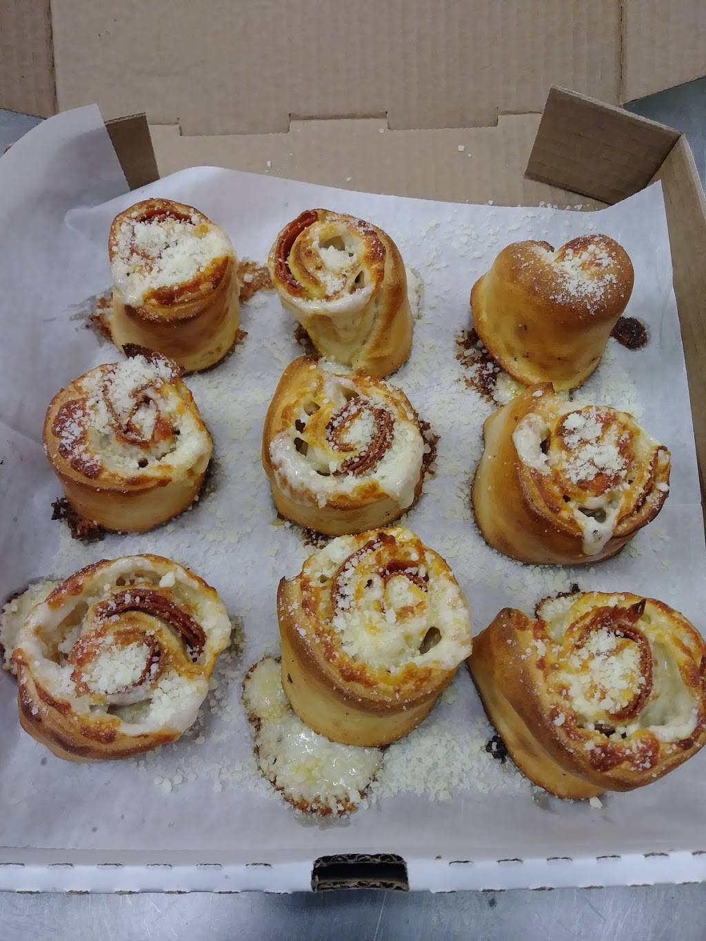 The Goose Express | meal takeaway | 7851 Steubenville Pike, Oakdale, PA 15071, USA | 7246952322 OR +1 724-695-2322