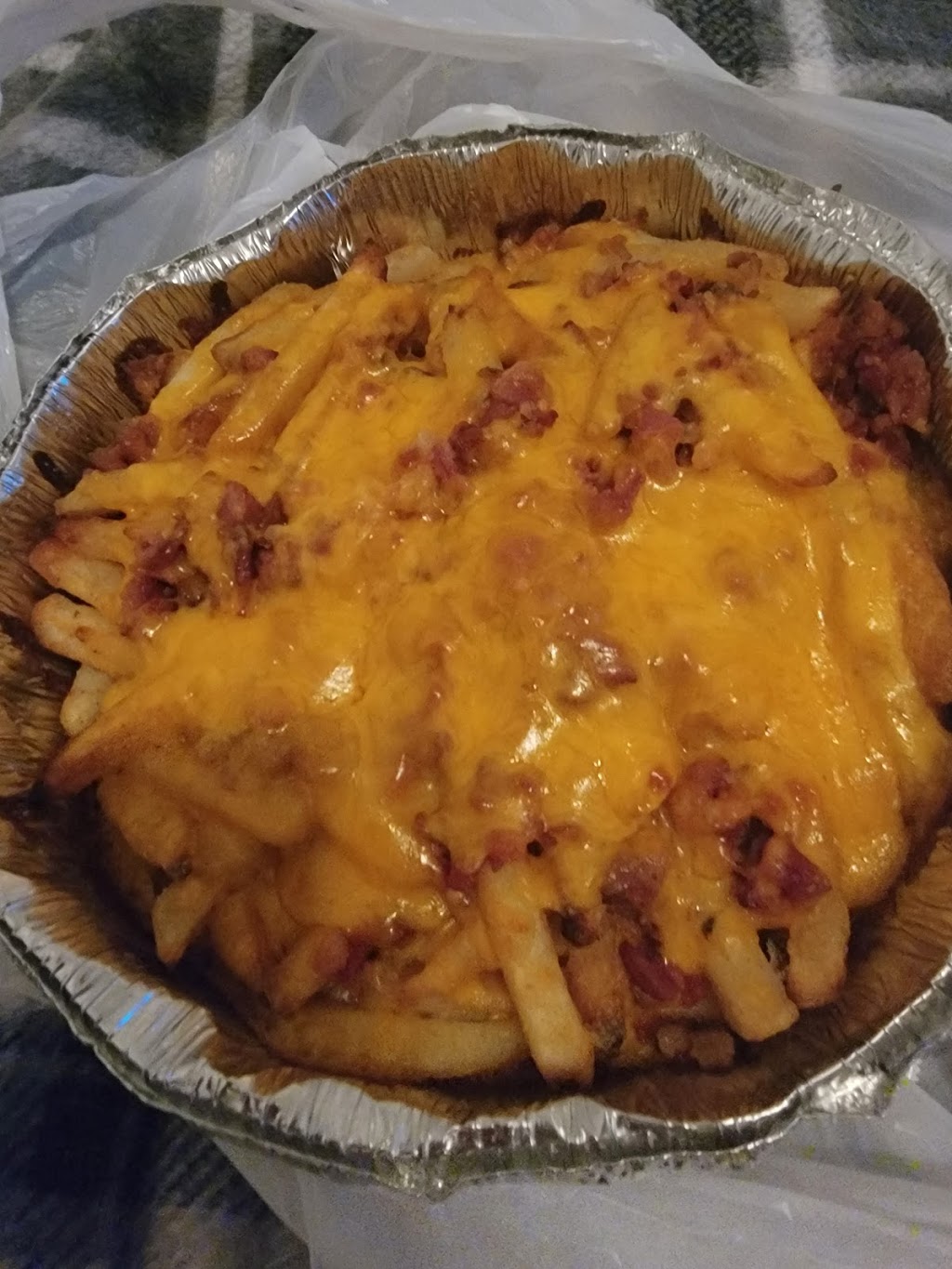 Olive Oil’s Pizzeria and More | restaurant | 315 Jefferson Ave, Washington, PA 15301, USA | 7242228500 OR +1 724-222-8500