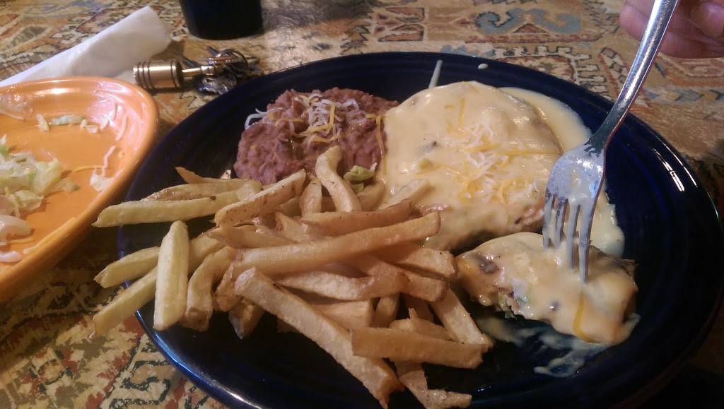 Sisters Cantina inc | restaurant | 1315 E Broad St, Tamaqua, PA 18252, USA | 5706687837 OR +1 570-668-7837