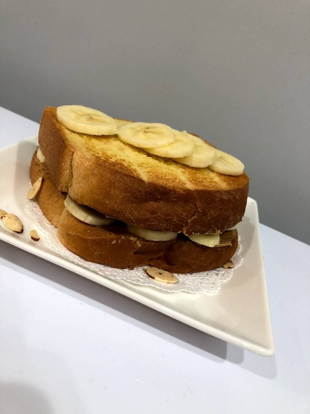 Delicias 1909 | restaurant | 1909 Atlantic Ave, Long Beach, CA 90806, USA | 5622833222 OR +1 562-283-3222