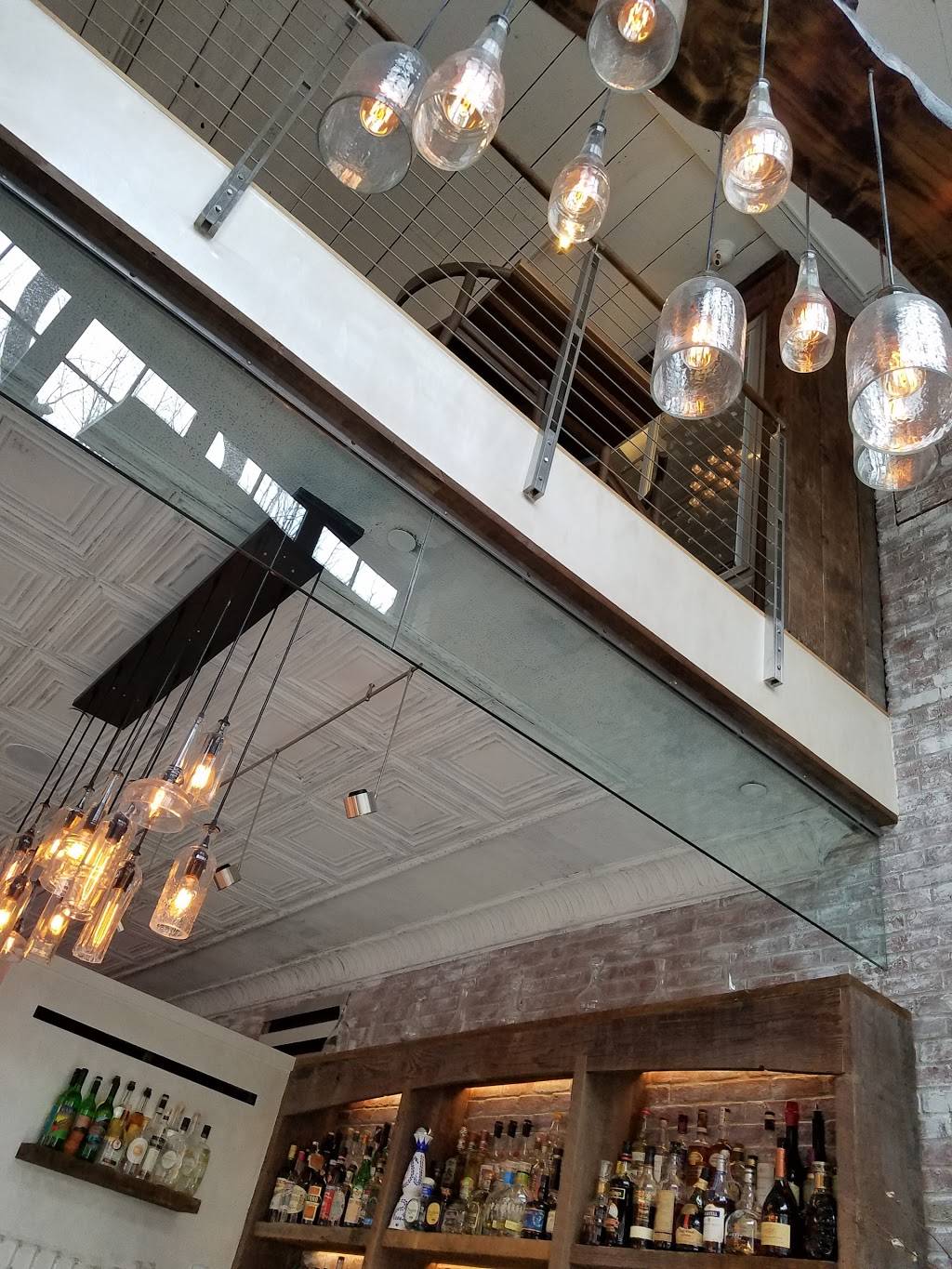 2 Spring | restaurant | 2 Spring St, Oyster Bay, NY 11771, USA | 5166242411 OR +1 516-624-2411