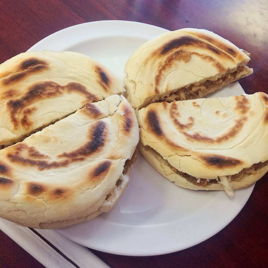 Xian Kitchen | restaurant | 18213 Gale Ave, City of Industry, CA 91748, USA | 6269659000 OR +1 626-965-9000