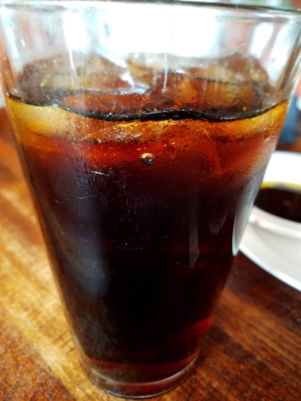 Picantes Mexican Restaurant | restaurant | 913 S Euclid St, Anaheim, CA 92802, USA | 7149914111 OR +1 714-991-4111