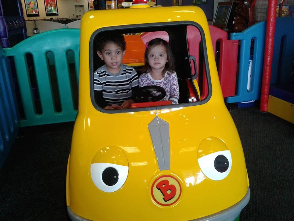 Chuck E. Cheese | restaurant | 3805 W 20th Ave Bay, Hialeah, FL 33012, USA | 3058260717 OR +1 305-826-0717