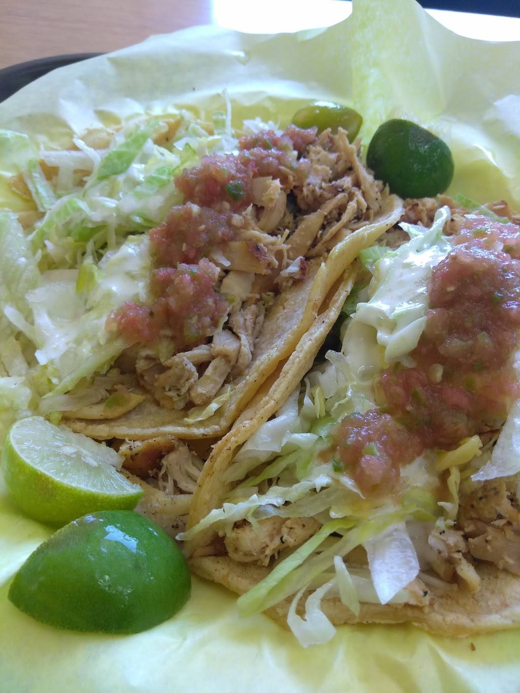 Pollos Don Pepe | restaurant | 2937 Coronado Ave, San Diego, CA 92154, USA | 6194299894 OR +1 619-429-9894