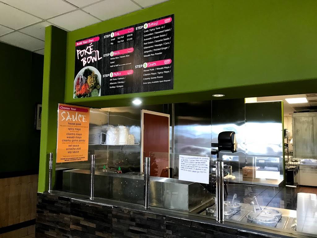 China Express | restaurant | 3529 Heritage Trace Pkwy #153, Fort Worth, TX 76244, USA | 8177418882 OR +1 817-741-8882